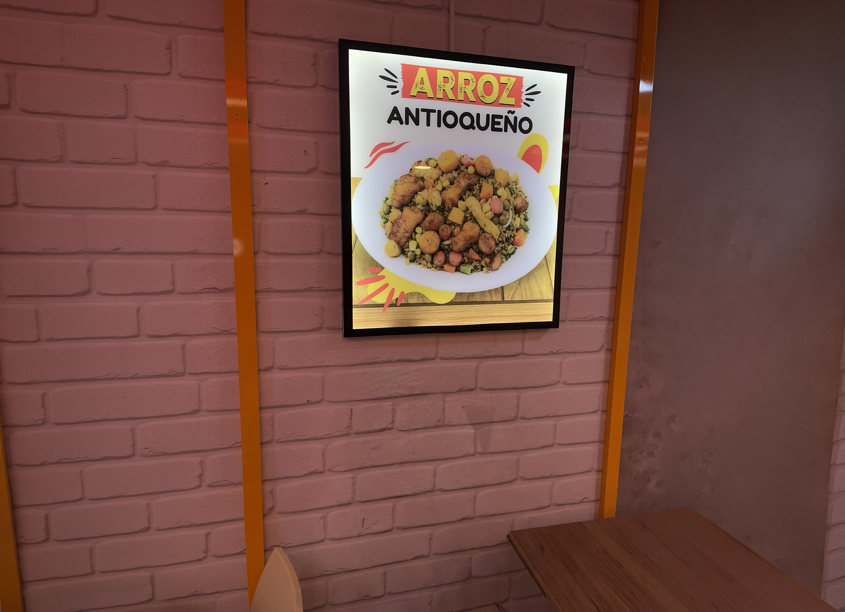 Portafolio